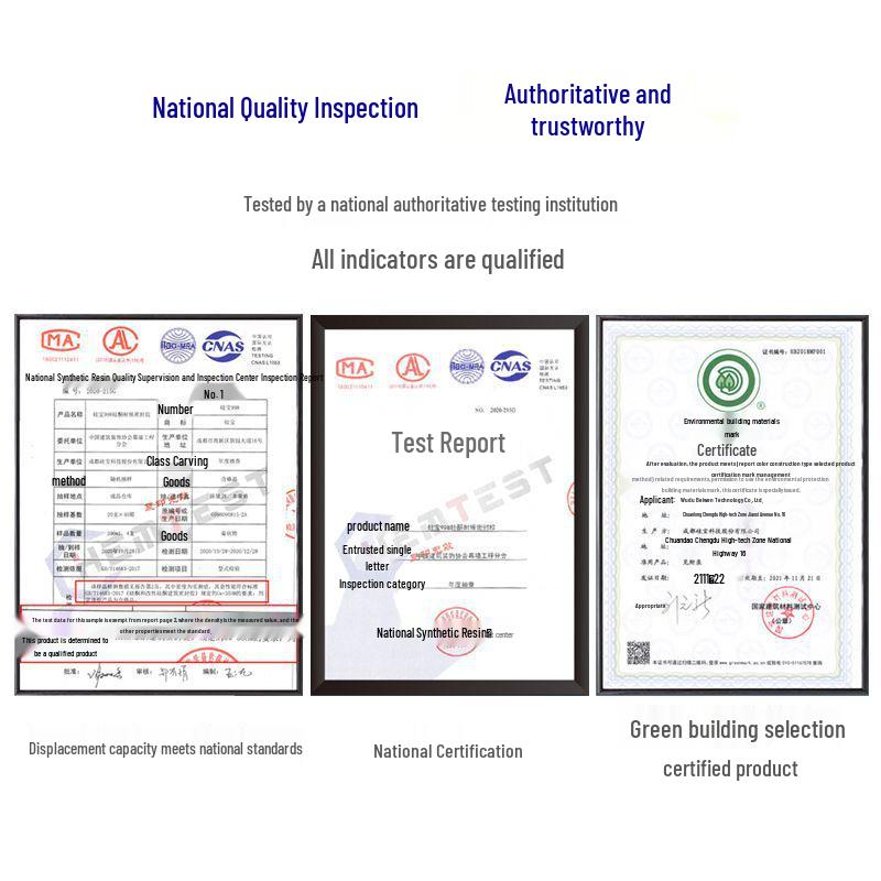 Silicone Bao 998 Weatherproof Sealant for Doors, Windows, Roofs, and Exterior Walls - Waterproof Adhesive for Sunrooms and Curtain Walls.