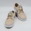 FD6757-101 Nike SB Zoom Janoski OG+ Sanddrift Thunder Blue Summit White (Men's)