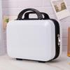 14-inch Portable Cosmetic & Travel Storage Case