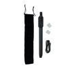 MusicMate MM-D10 AeroTone 10-in-1 Electronic Wind Instrument