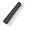 1x Non-Scratch Flexible Silicone Handy Squeegee Cars Water Wiper Clean Scraper