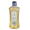 Premium Klasse 1+ 100% natürlicher Akazienhonig aus der Natur, Hongcheon Honig, Gangwon-do Kg 1kg 1 Stück