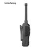 Fomtalk FT2000 Analog Walkie-Talkie (CN version)