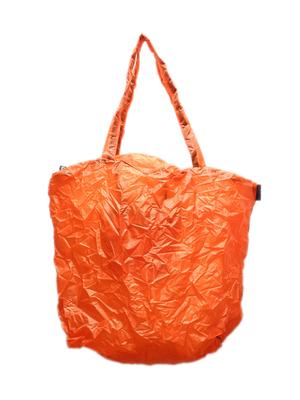 Övriga väskor – Vandrings- och klätterryggsäckar