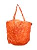 GRANITEGEAR Air Carrier 2210900156 Оранжевый [Granite Gear]