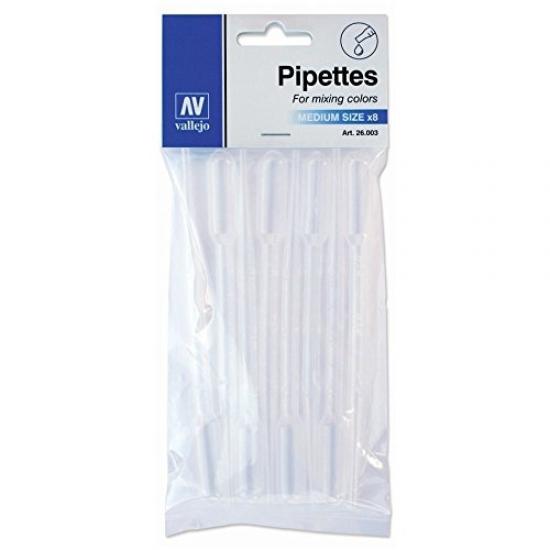 What Is The Difference Between A Serological Pipette And A Mohr Pipette