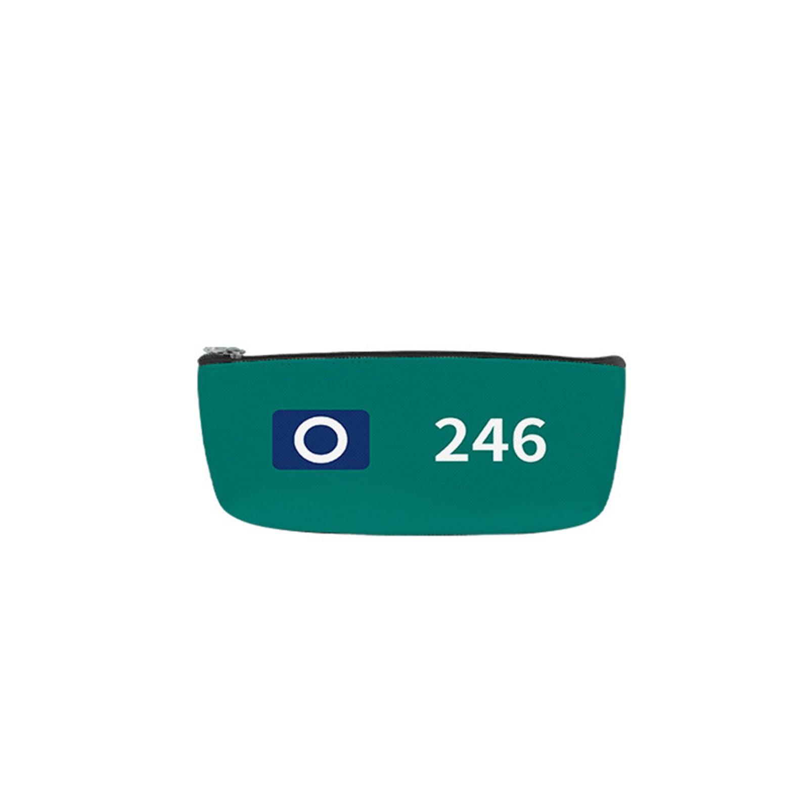 

Повседневная сумка через плечо с рисунком из мультфильма для учеников младших классов средней школы, рюкзаки большой вместимости One Size