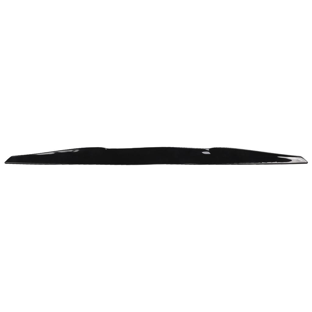 99cm Rear Spoiler Increase Driving Stability Reduce Wind Resistance for Cars