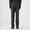 TOREAD Unisex Windproof Fleece-Lined Stretch Thermal Pants TAMMBM91984