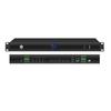 HAPINYUXV Professional Conferencing & Recording Solutions (CN version)
