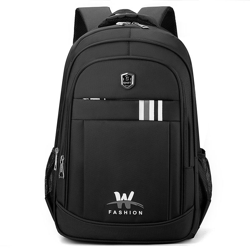 

TS JYL laptop bag,Korean Wind Laptop Case 15 Inch Notebook 13 Inch MacBook Blustery One size fits all серый