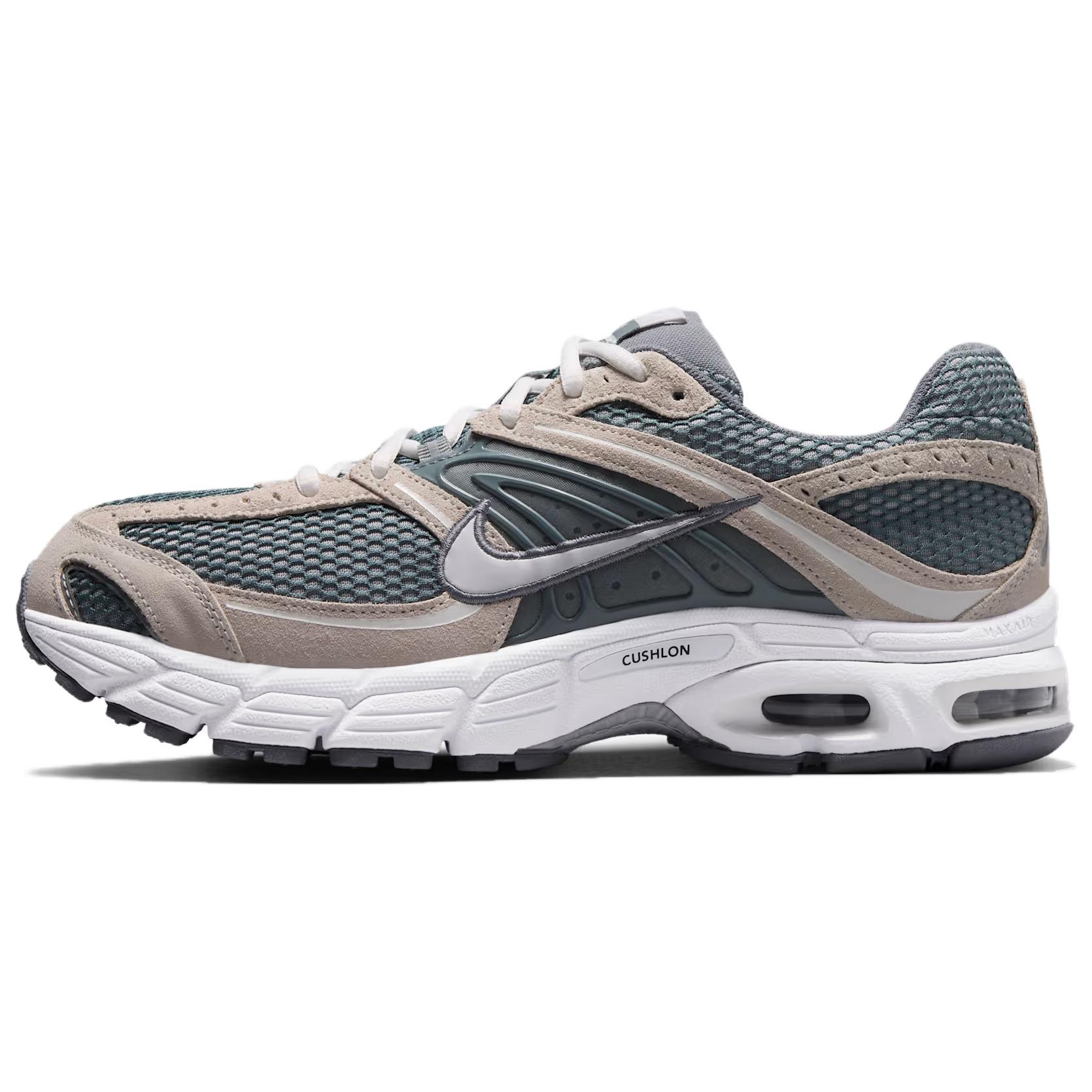 Nike Air Max Moto 2K Comfortable