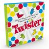 Hasbro Hasbro Twister Board Game 98831B09