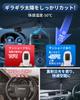 2025 Improved Folding Car Sunshade for Car Blocks of UV Protects Interior Protects Flexible 10 Glass Easy Convenient Car Car Car Outdoor Sun Storage