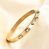 Armbänder – Manschettenarmbänder
