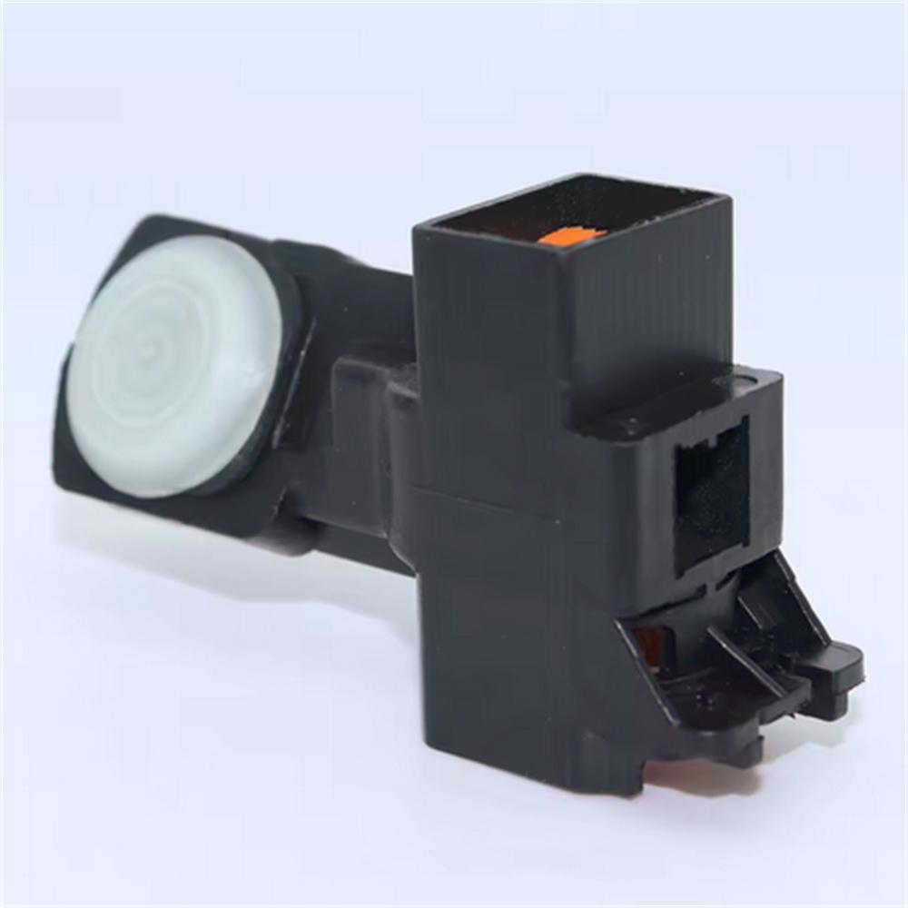 Shift Lever Cable End Link Adapter For Ford Fiesta EcoSport Peugeot 607