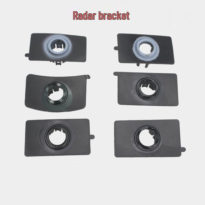 Reversing Radar Bracket for Front/Rear Bumper Parking Sensor Single price
