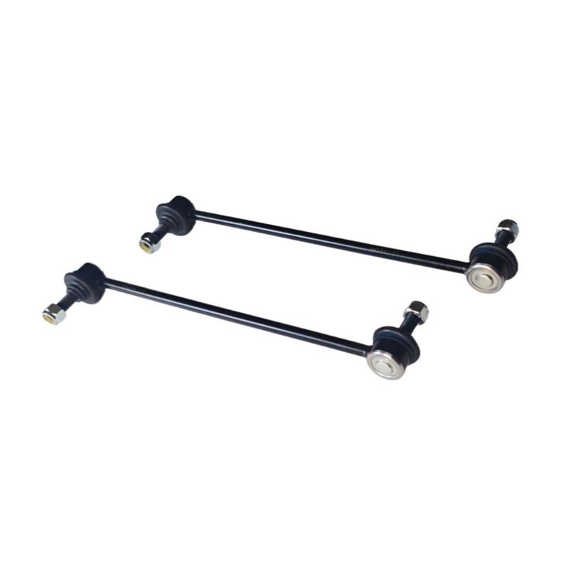 K80296 Stabilizer Bar Link Front Left and Right For Ford Escape For Mazda Tribute For Galant For Rav4 OE 7L8Z5K483A 4882042020