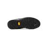 Треккинговые ботинки Salewa Alp Trainer 2 Mid Gtx