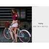 Outdoor Sports Bag Phone Arm Band Mobile Arm Bag Wrist Bag Fitness Bag Arm Bag Running Wallet