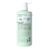 Baitai Tea Tree Anti-Dandruff Shampoo