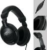 Headphones Classic Cantabile KH-238