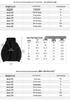 TUCANO Unisex 3-in-1 Detachable Fleece Windbreaker