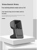 QR Code Supermarket Checkout Scanner Gun for Barcode Payments
