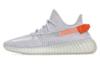 Yeezy Boost 350 Originals V2 'Tail Light' FX9017