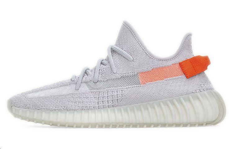 Yeezy Boost 350 Adidas Originals V2  Tail Light  FX9017 36