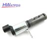 Variable Camshaft Timing Control Solenoid VVT Valve 15330 75020 Fits Toyota Tacoma 4Runner 2.7L 2010-2015 918-091 15330-75020