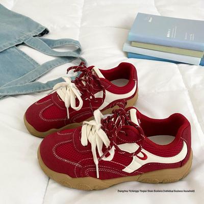 Scarpe da donna – Sneakers
