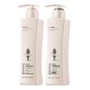Adof Anti-Dandruff Shampoo & Conditioner Set