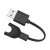 Replacement for MiBand Charging Cable Wristband 17cm DC 5V Charge Cord