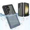 Telefoonhoesjes – Smartphonebumpers