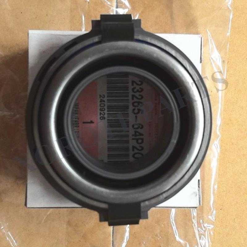 Mew Genuine Quality Parts Clutch Release Bearing 23265-64P20 For Suzuki Jimny JB74 2019- GENUINE
