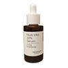 Ultimate Multi Vita 10% Toning Brightening Serum 30ml