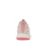 Adidas Dropset 3 Chalk Semi Pink Spark Damesneakers Krem Kritt-Hvit Jern-Metallisk ID8635