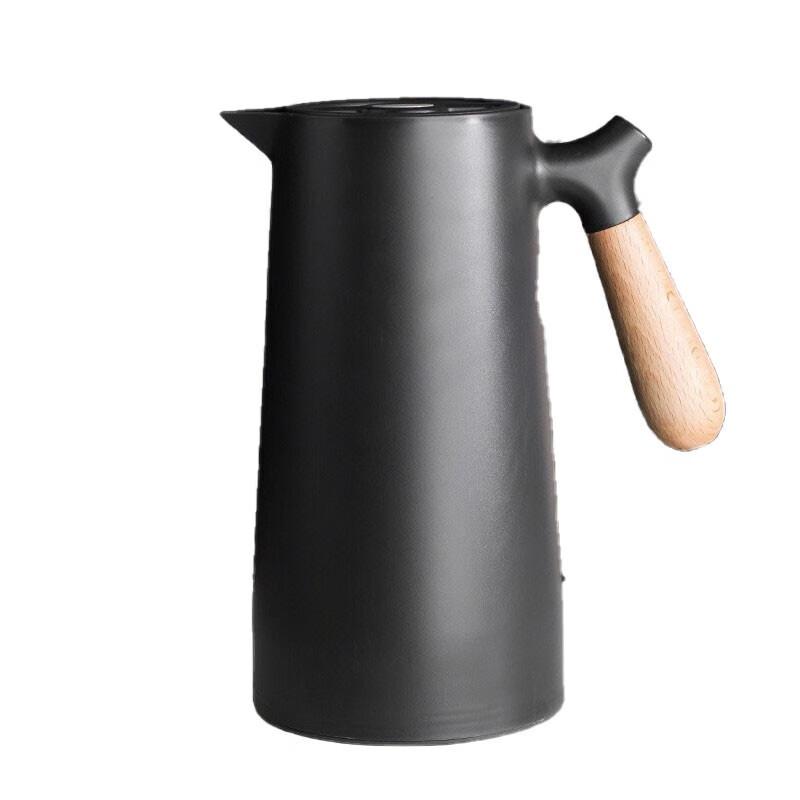 Tri-polar TP3615 1L Insulated Thermos