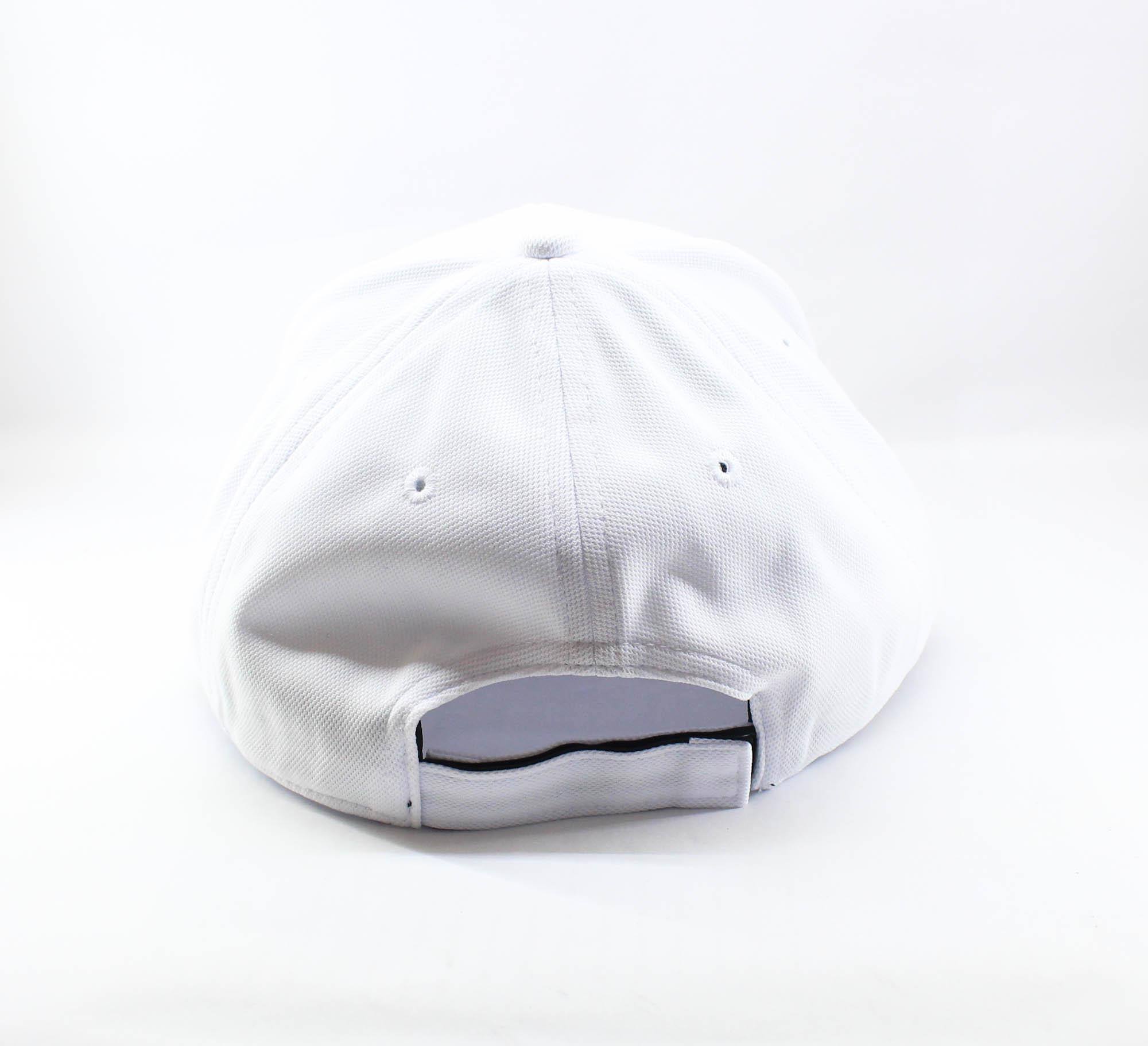 LA CASQUETTE OFF WHITE - Far off studio