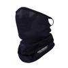 Women's Fashionable UV Protection Face Mask - Breathable Ice Silk Towel for Summer Cycling and Sun Protection