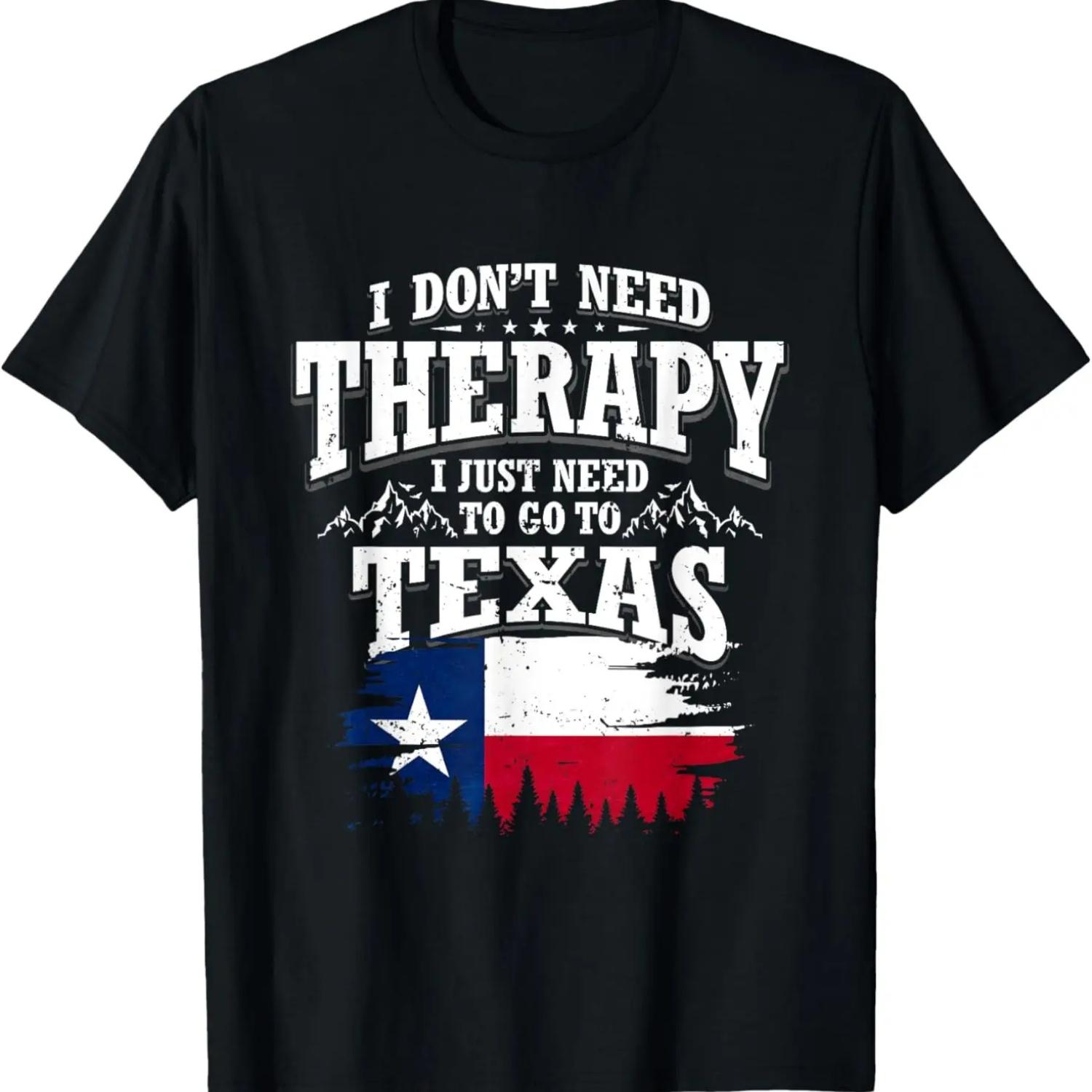 Star Of The Show Movie Night Tshirt - Movie Birthday T-Shirt S