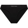 Roupa interior – Cuecas