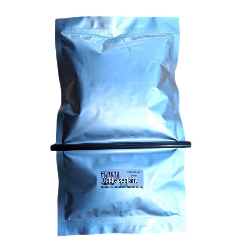 XINERKL Cable Sealing Compound