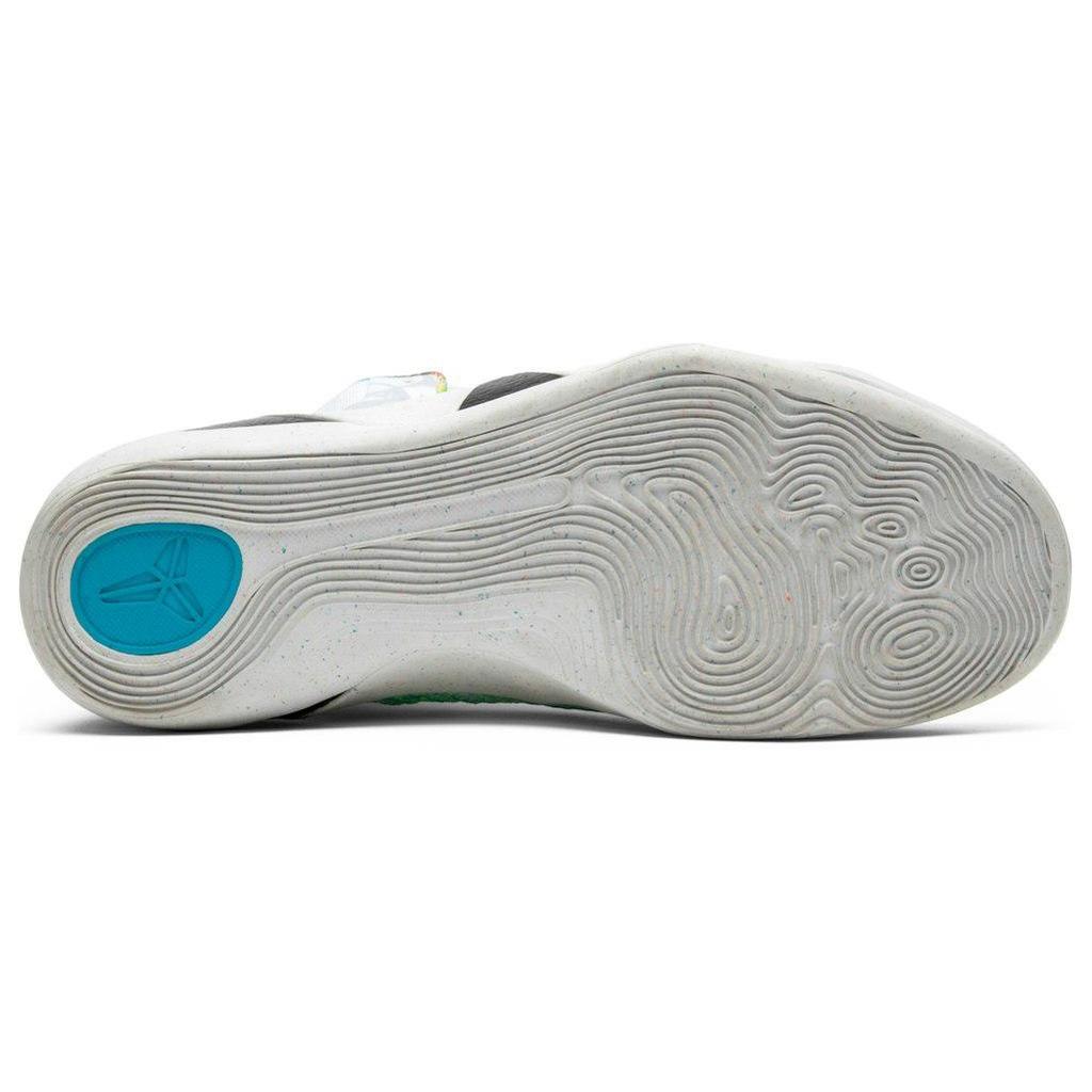 New Nike Kobe 9 Elite What The Kobe 678301-904