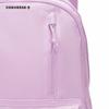 Converse Retro Logo Kids Multi-Pocket School Backpack