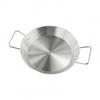 For Grill Accessories Stainless Steel Vertical Skewer For Tacos And More