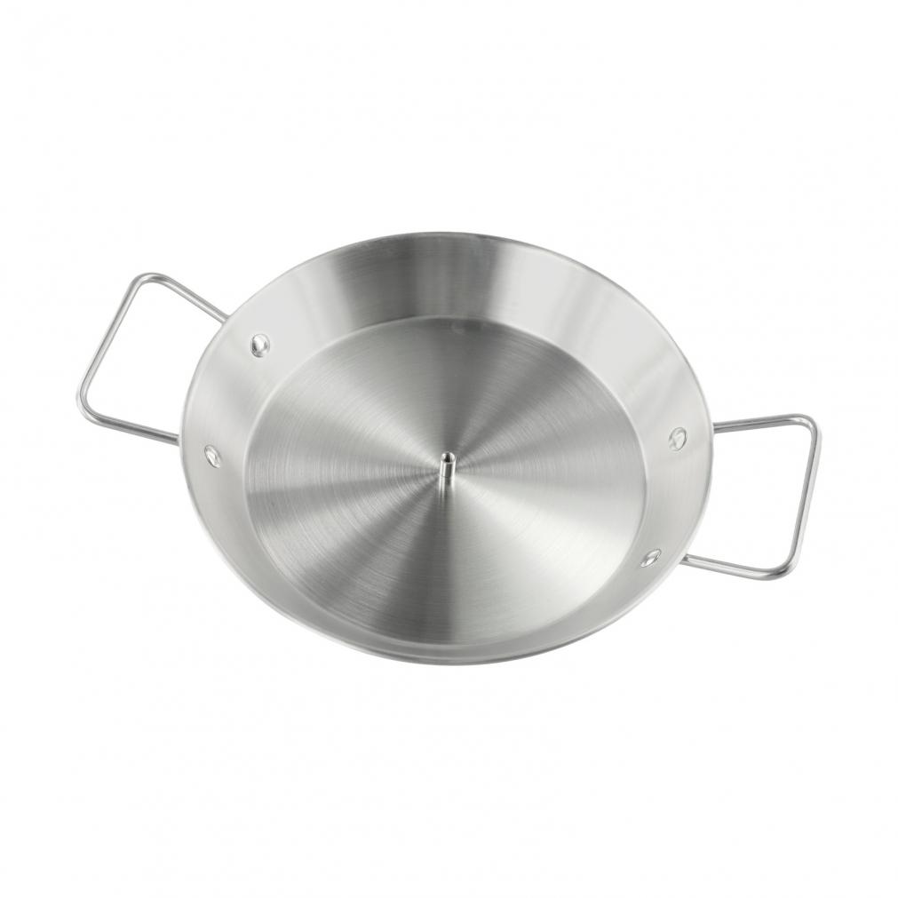 For Grill Accessories Stainless Steel Vertical Skewer For Tacos And More