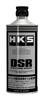 HKS DSR Direct Sludge Engine Internal Remover, Cleaner, 400ml, 52006-AK004
