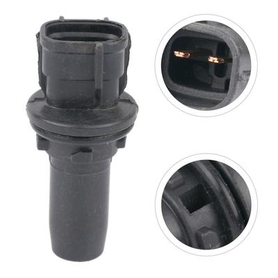 Parking Light Lamp Socket For Toyota  for MDX ES IS NX 90075-6007